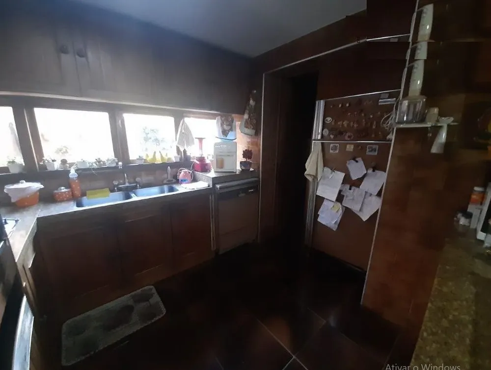 Casa, 3 quartos, 450 m² - Foto 2