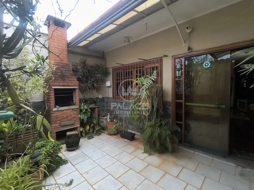Casa, 177 m² - Foto 6
