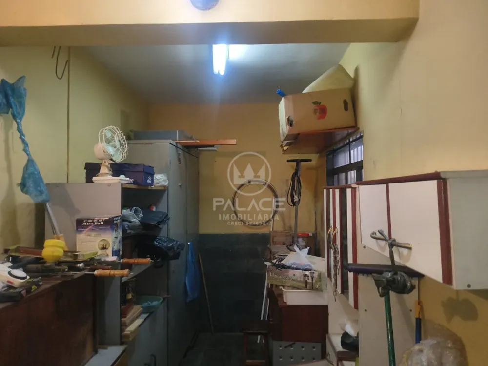 Casa, 177 m² - Foto 8