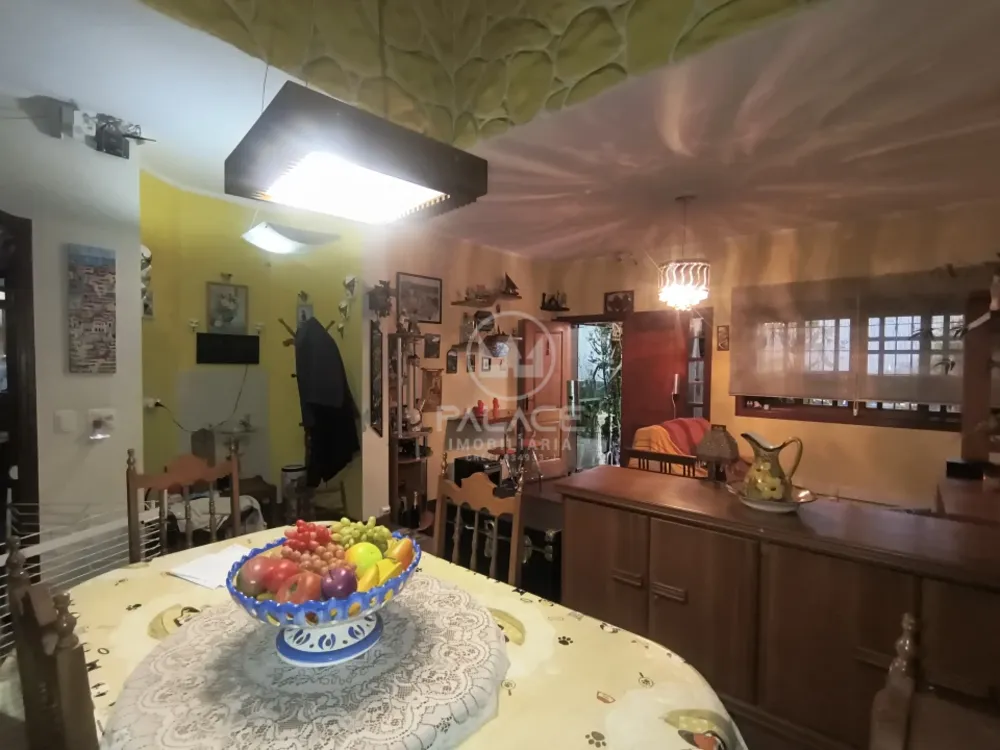 Casa, 177 m² - Foto 7