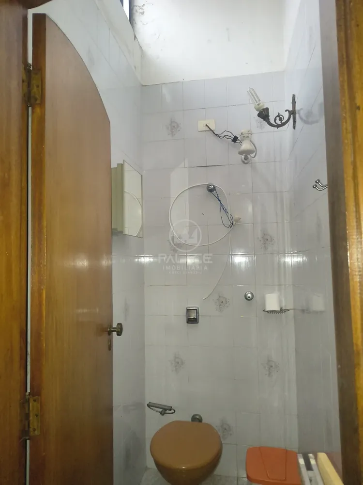 Casa, 177 m² - Foto 2