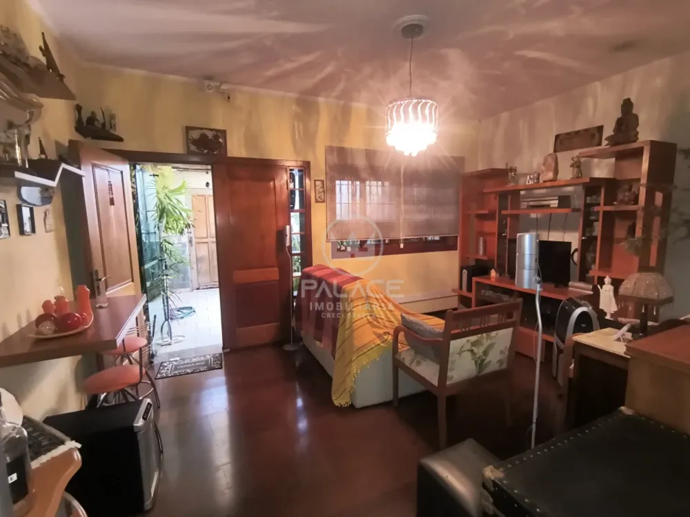 Casa, 177 m² - Foto 4