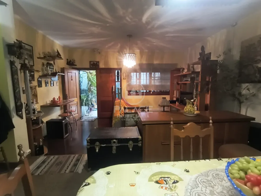 Casa, 177 m² - Foto 5