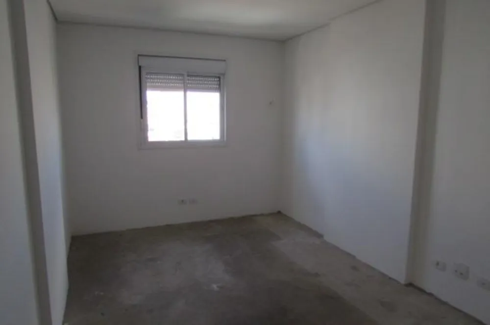 Apartamento, 3 quartos, 109 m² - Foto 6