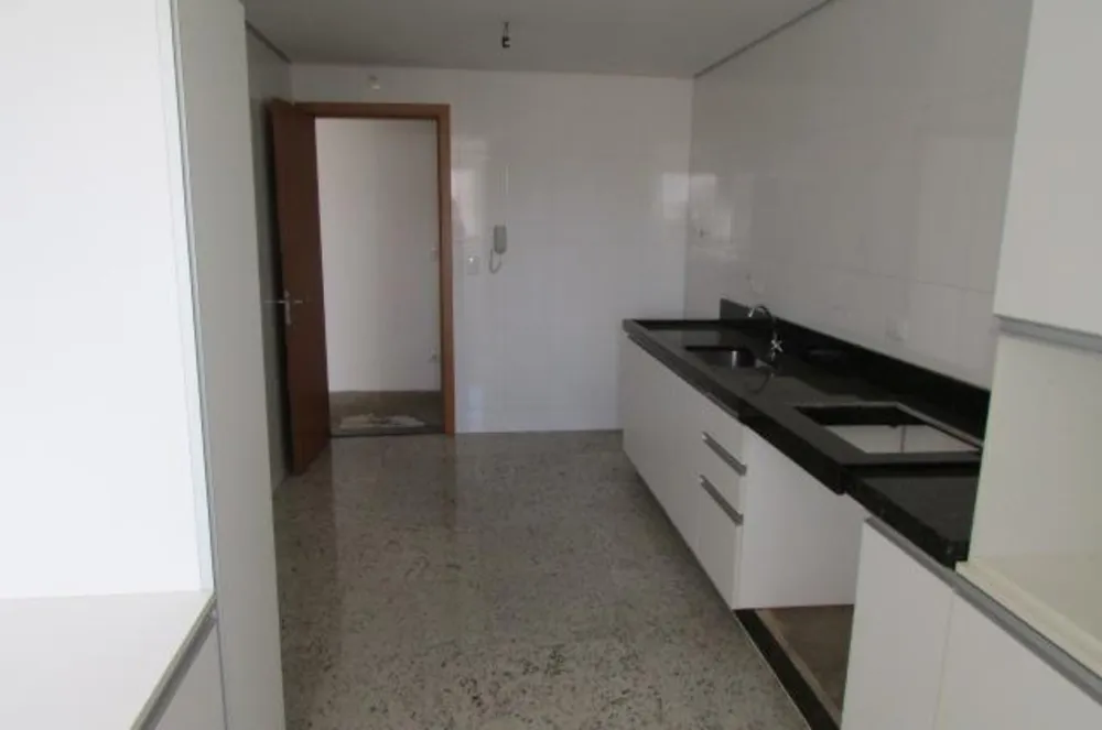 Apartamento, 3 quartos, 109 m² - Foto 7