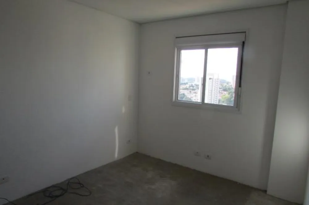 Apartamento, 3 quartos, 109 m² - Foto 8