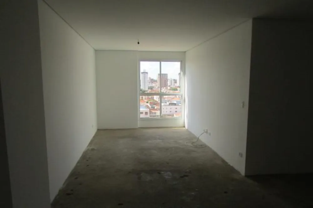 Apartamento, 3 quartos, 109 m² - Foto 6