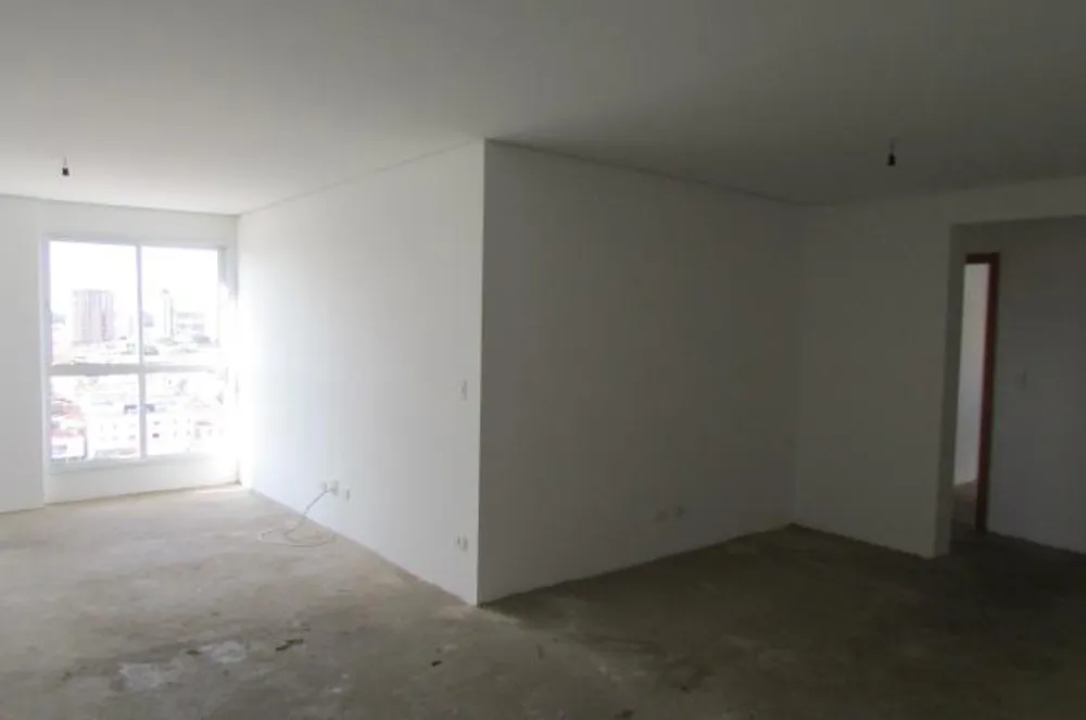 Apartamento, 3 quartos, 109 m² - Foto 12