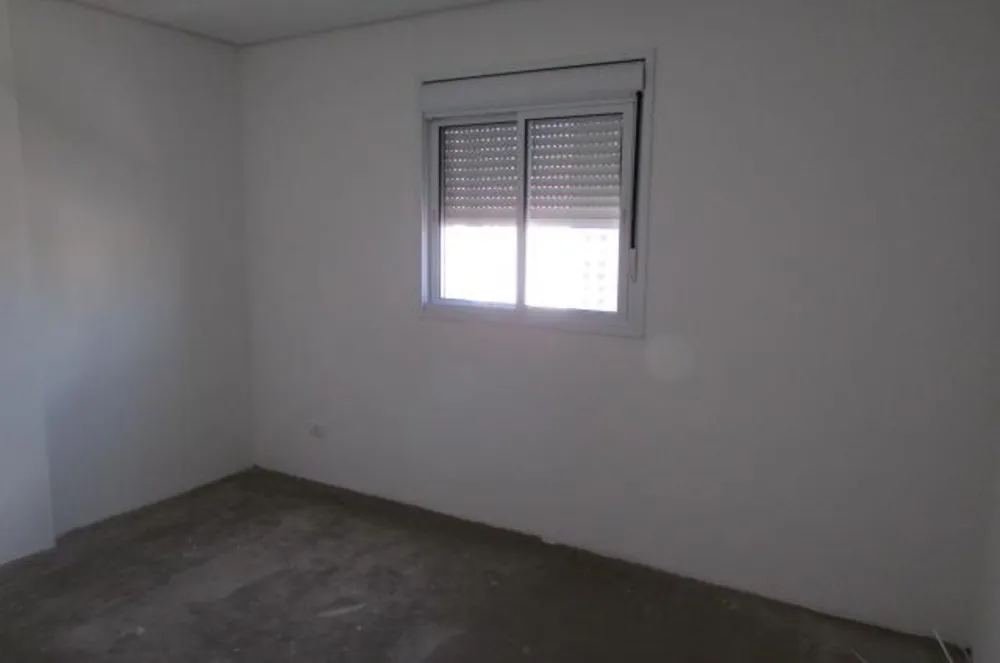 Apartamento, 3 quartos, 109 m² - Foto 2