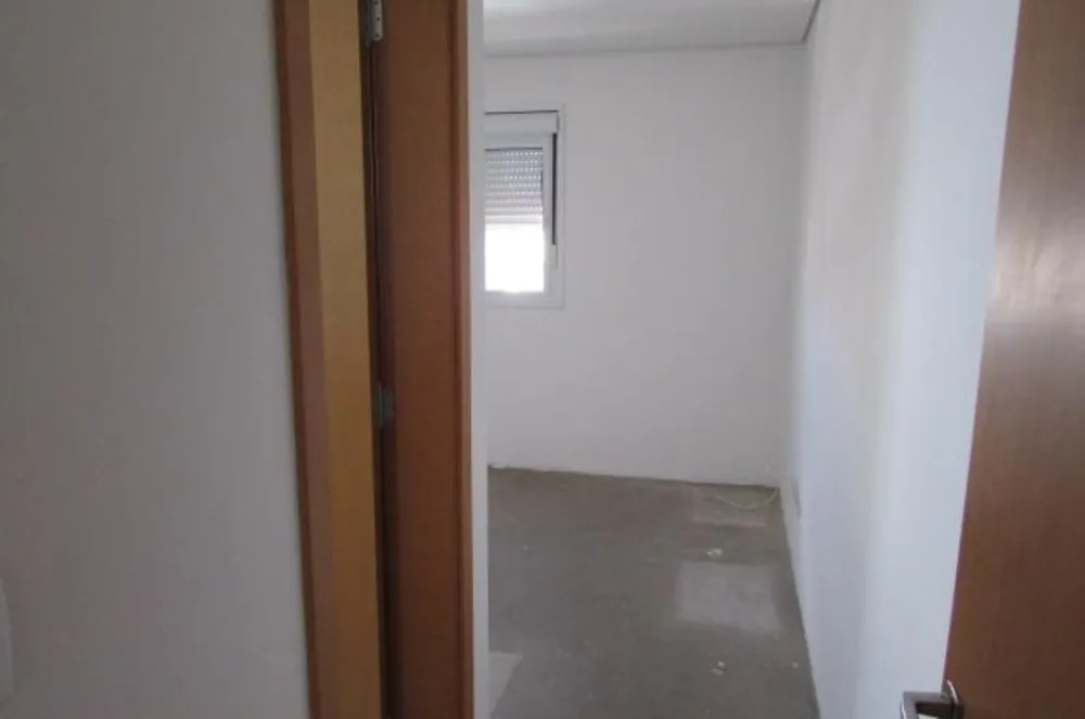 Apartamento, 3 quartos, 109 m² - Foto 3