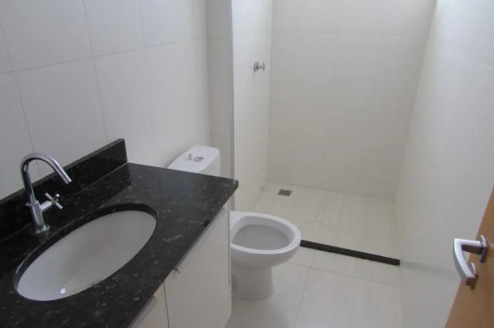 Apartamento, 3 quartos, 109 m² - Foto 4