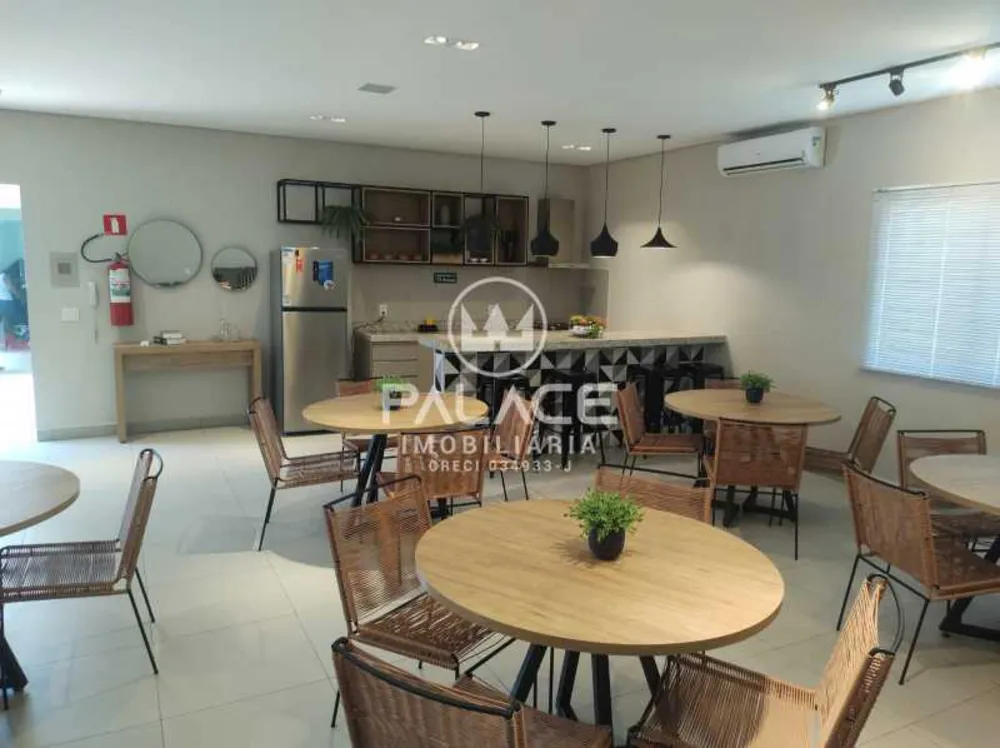 Apartamento, 2 quartos, 46 m² - Foto 3