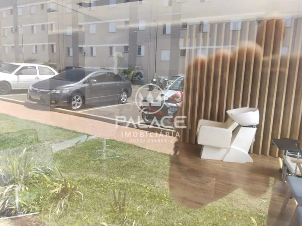 Apartamento, 2 quartos, 46 m² - Foto 1