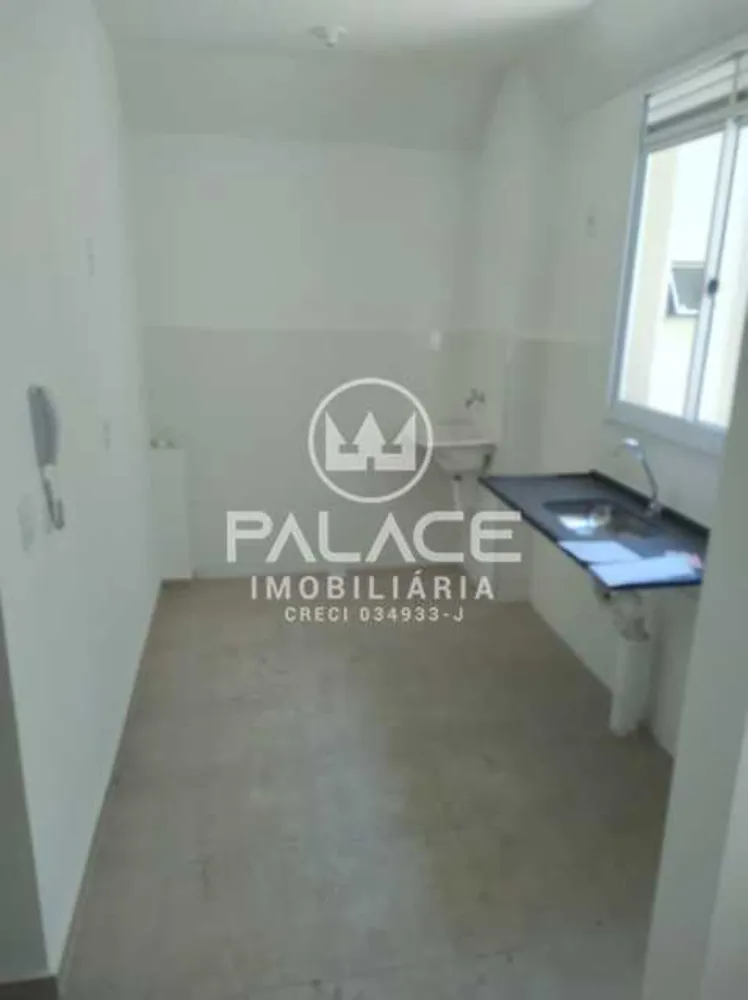 Apartamento, 2 quartos, 46 m² - Foto 7