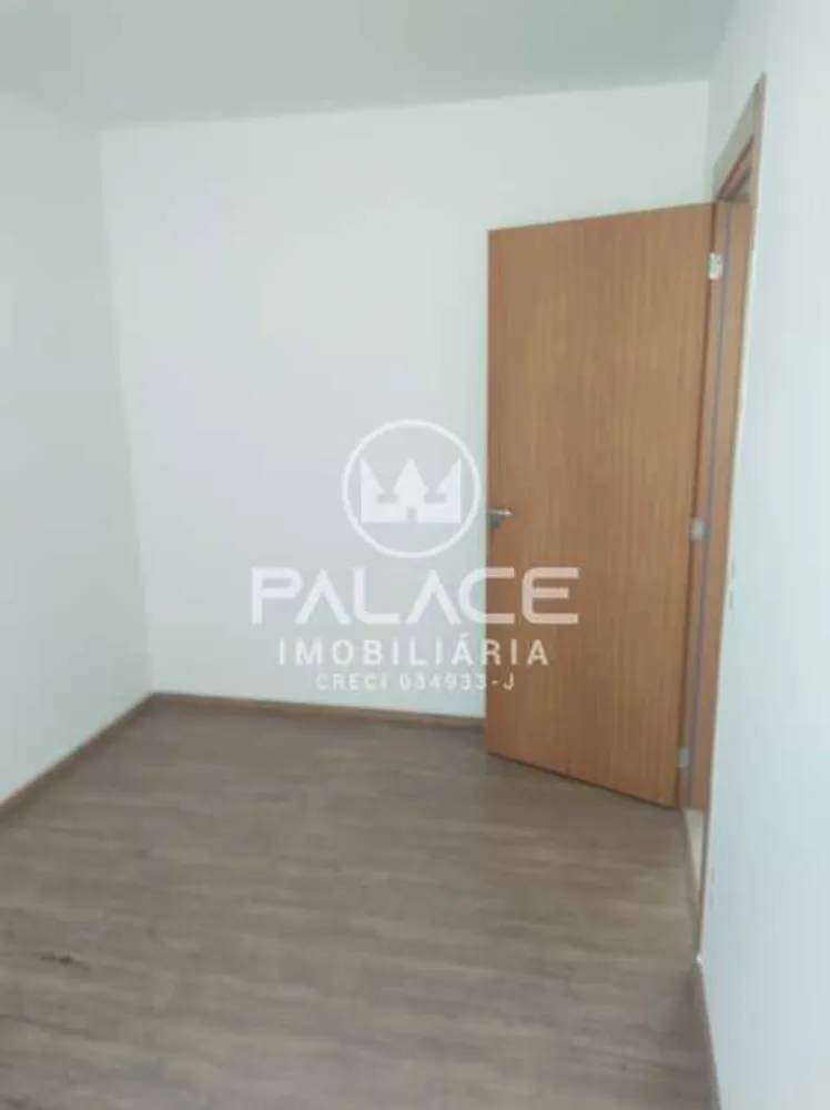 Apartamento, 2 quartos, 46 m² - Foto 8