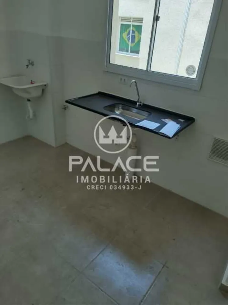 Apartamento, 2 quartos, 46 m² - Foto 6