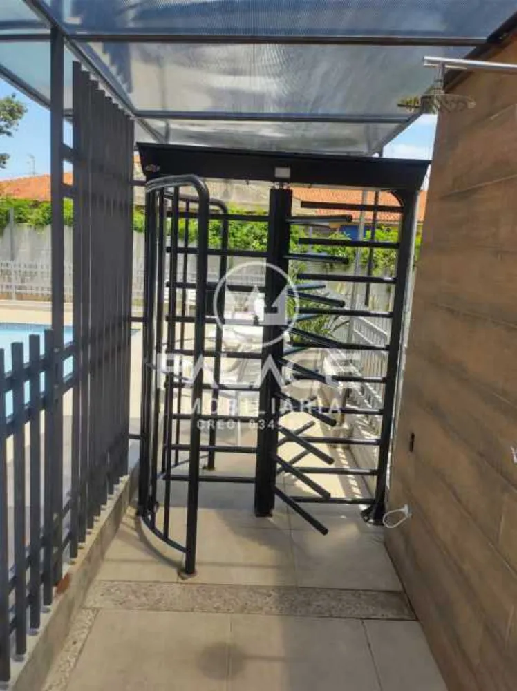 Apartamento, 2 quartos, 46 m² - Foto 4