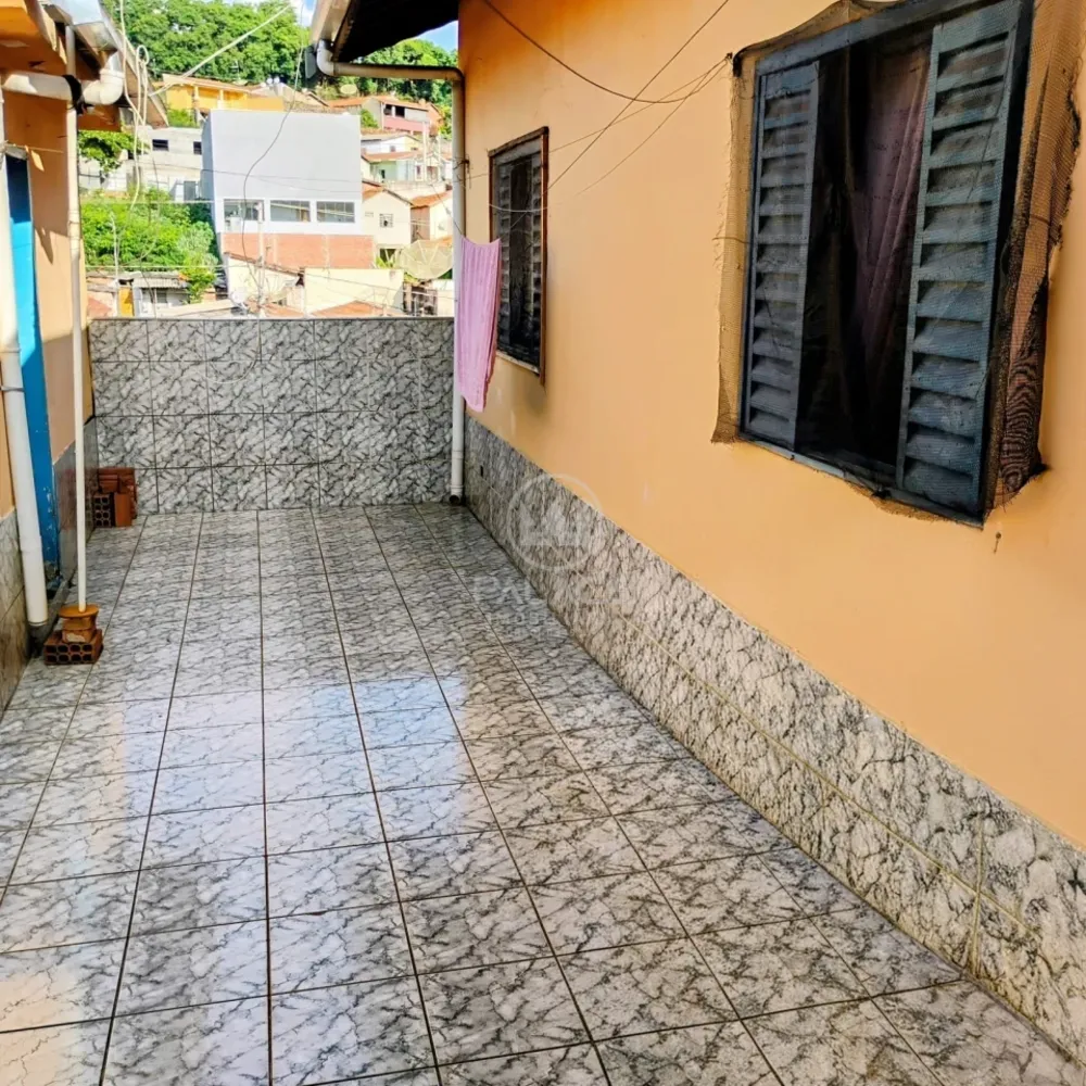 Casa, 4 quartos, 197 m² - Foto 4