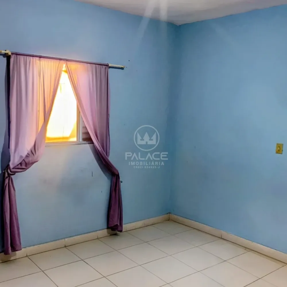 Casa, 4 quartos, 197 m² - Foto 6