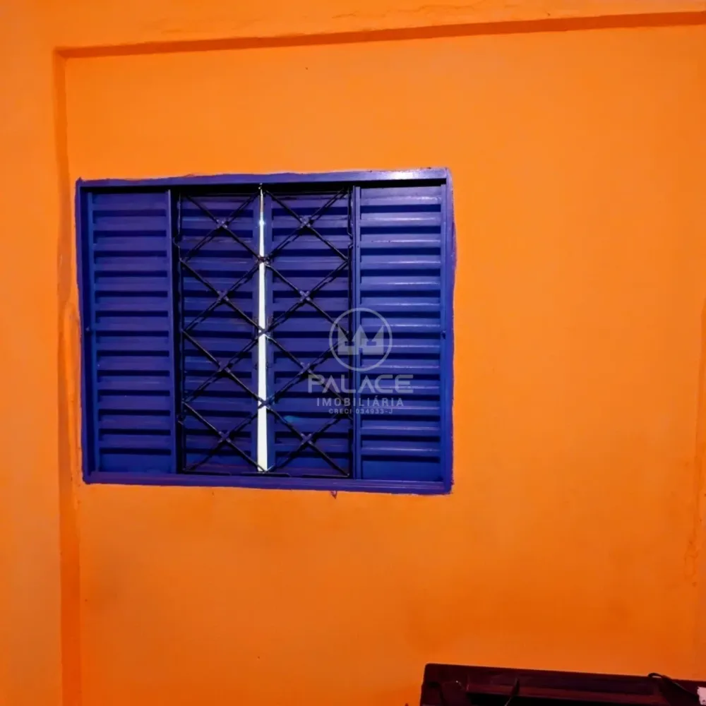 Casa, 4 quartos, 197 m² - Foto 1