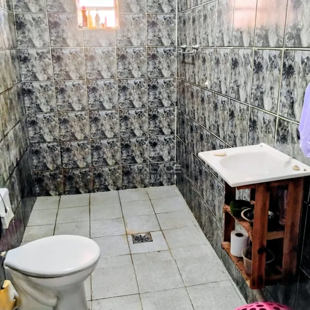 Casa, 4 quartos, 197 m² - Foto 5