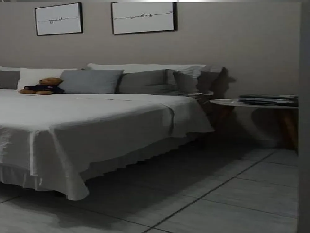 Casa, 3 quartos, 147 m² - Foto 7