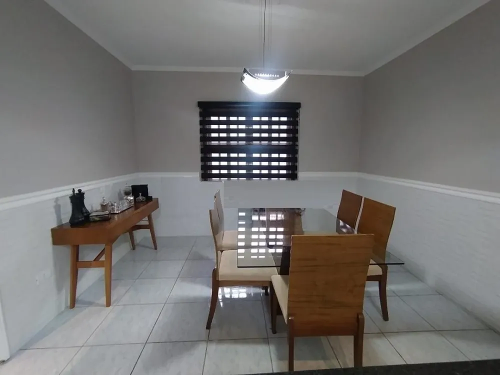 Casa, 3 quartos, 147 m² - Foto 4