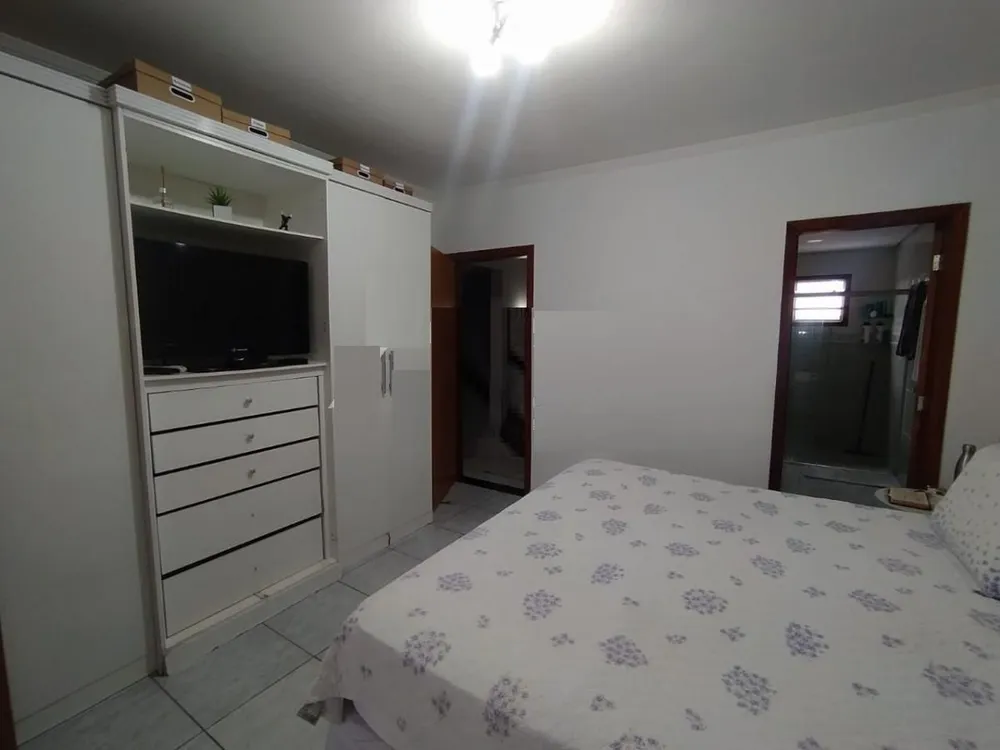 Casa, 3 quartos, 147 m² - Foto 6