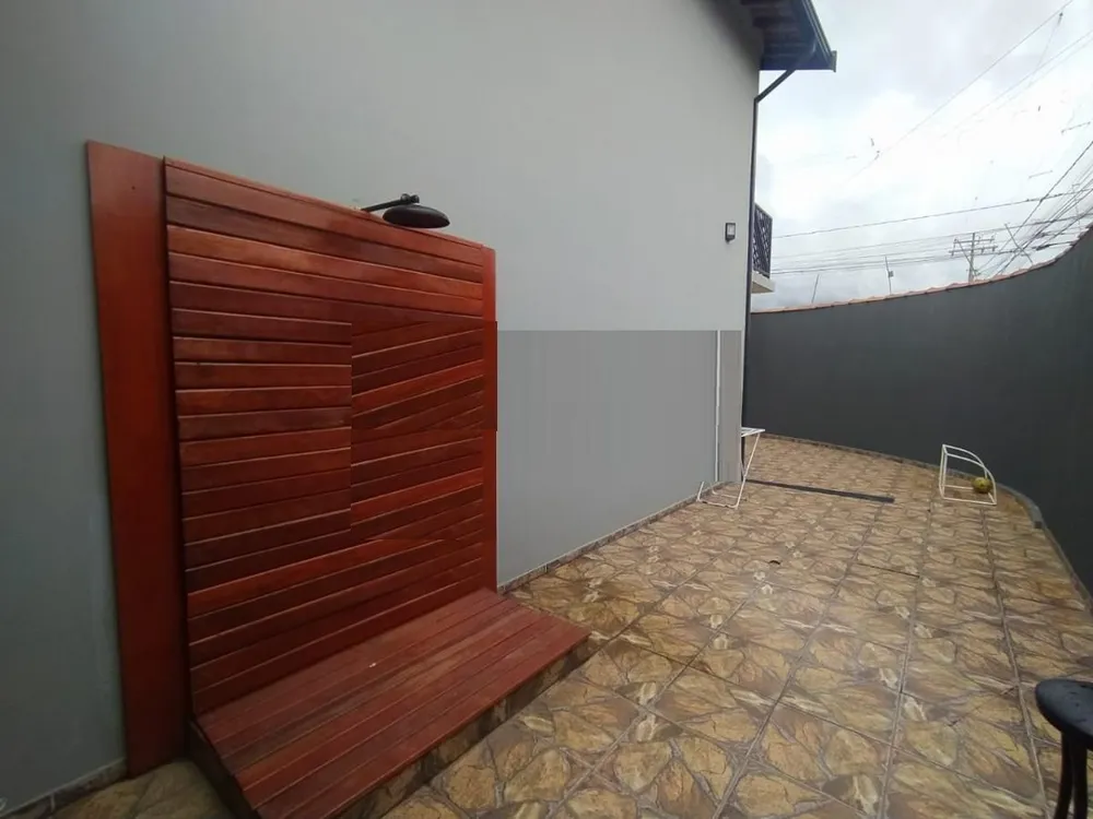 Casa, 3 quartos, 147 m² - Foto 10