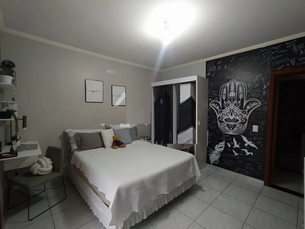 Casa, 3 quartos, 147 m² - Foto 5