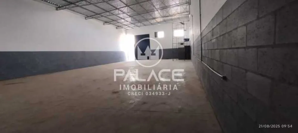Prédio Inteiro, 284 m² - Foto 5