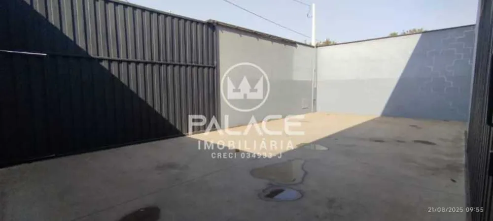 Prédio Inteiro, 284 m² - Foto 2
