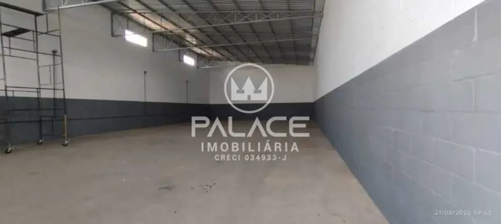 Prédio Inteiro, 284 m² - Foto 8