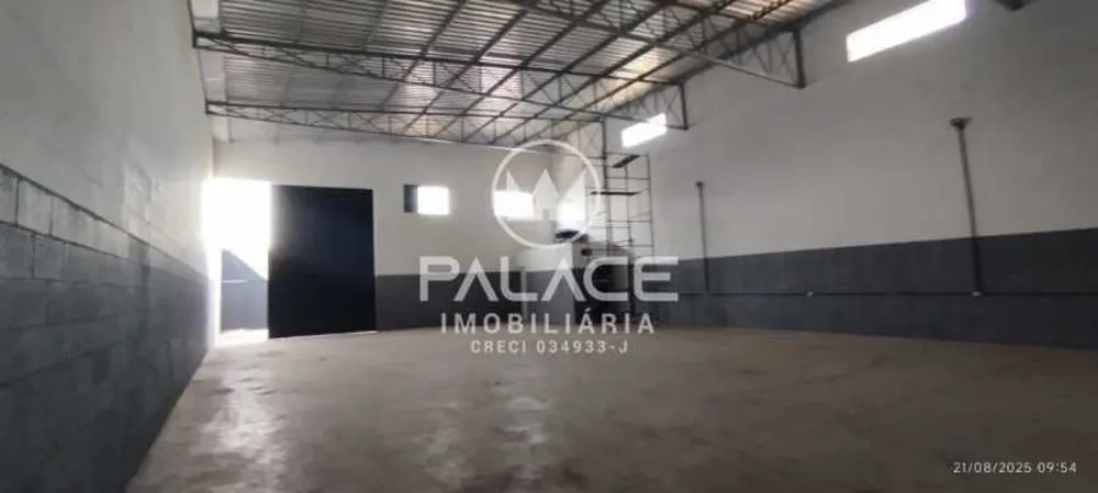 Prédio Inteiro, 284 m² - Foto 3