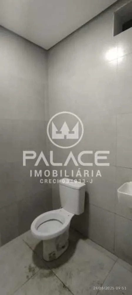 Prédio Inteiro, 284 m² - Foto 6