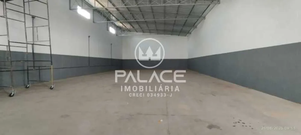 Prédio Inteiro, 284 m² - Foto 7