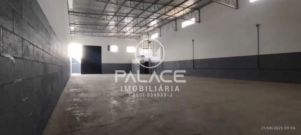 Prédio Inteiro, 284 m² - Foto 4