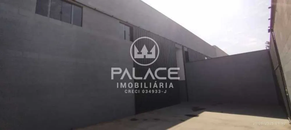 Prédio Inteiro, 284 m² - Foto 1