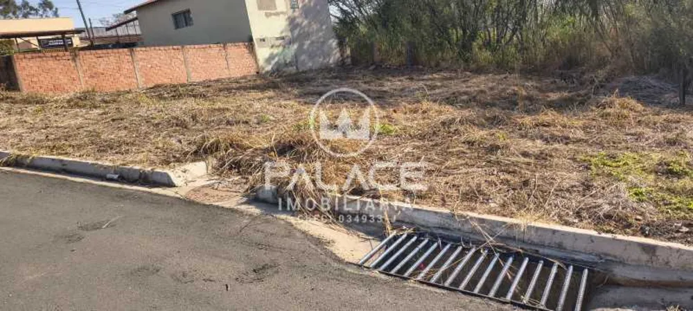 Terreno, 310 m² - Foto 5