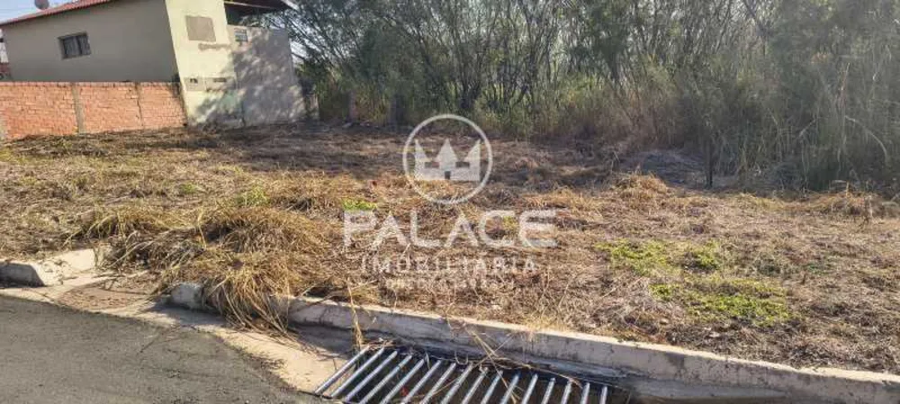 Terreno, 310 m² - Foto 4