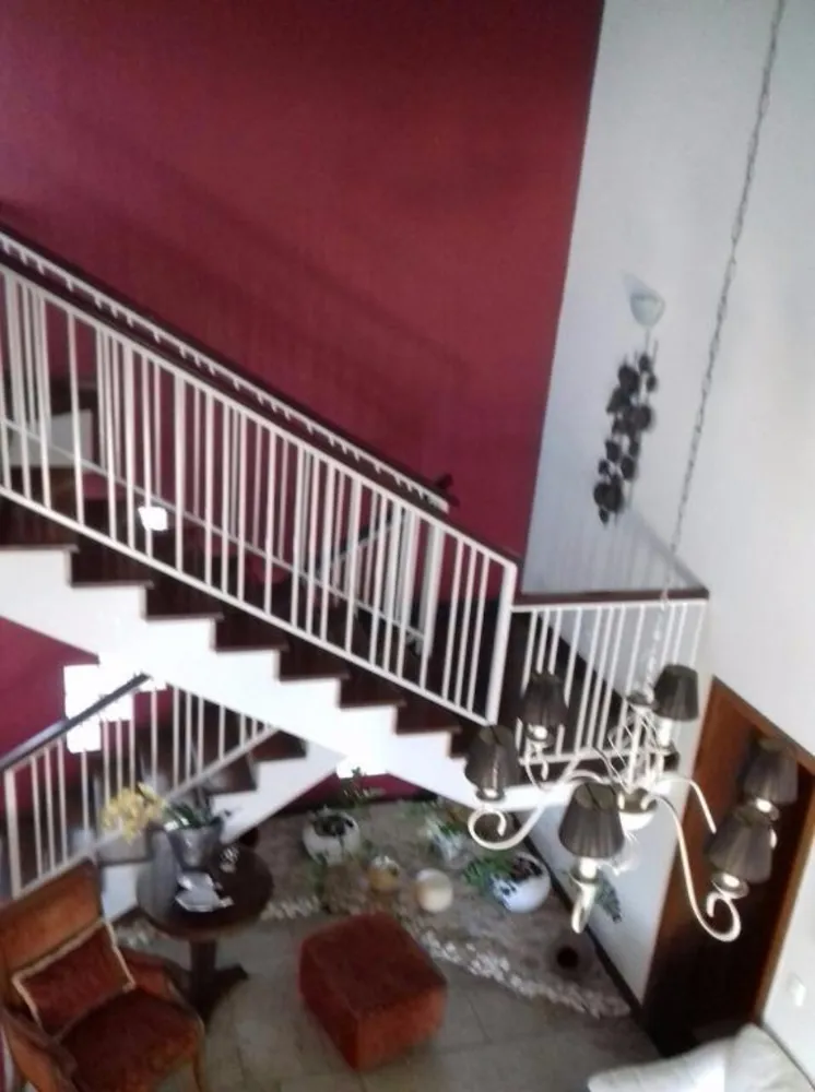 Casa, 3 quartos, 300 m² - Foto 2