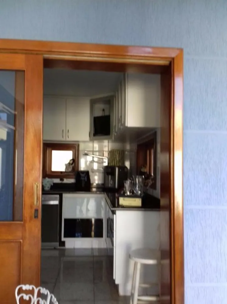 Casa, 3 quartos, 300 m² - Foto 8