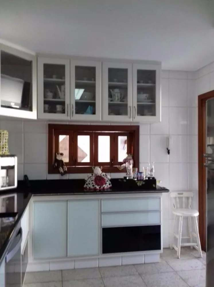 Casa, 3 quartos, 300 m² - Foto 7