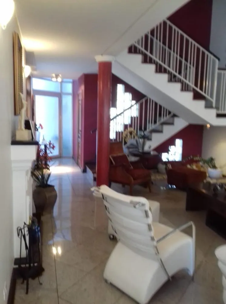 Casa, 3 quartos, 300 m² - Foto 5