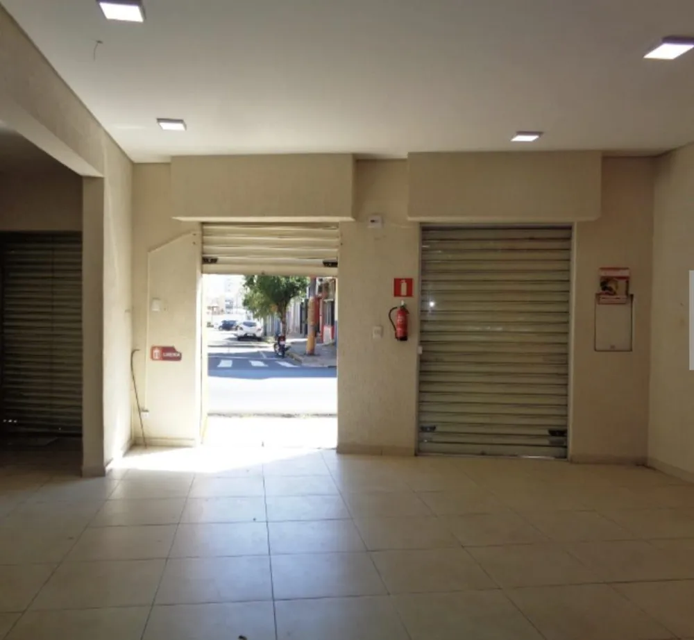 Prédio Inteiro, 215 m² - Foto 2
