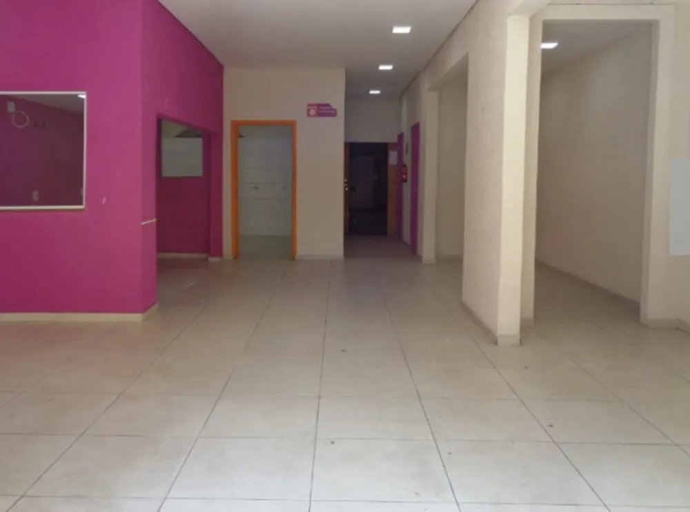 Prédio Inteiro, 215 m² - Foto 1