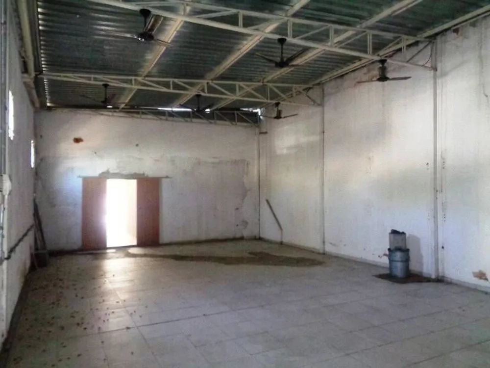 Prédio Inteiro, 215 m² - Foto 3