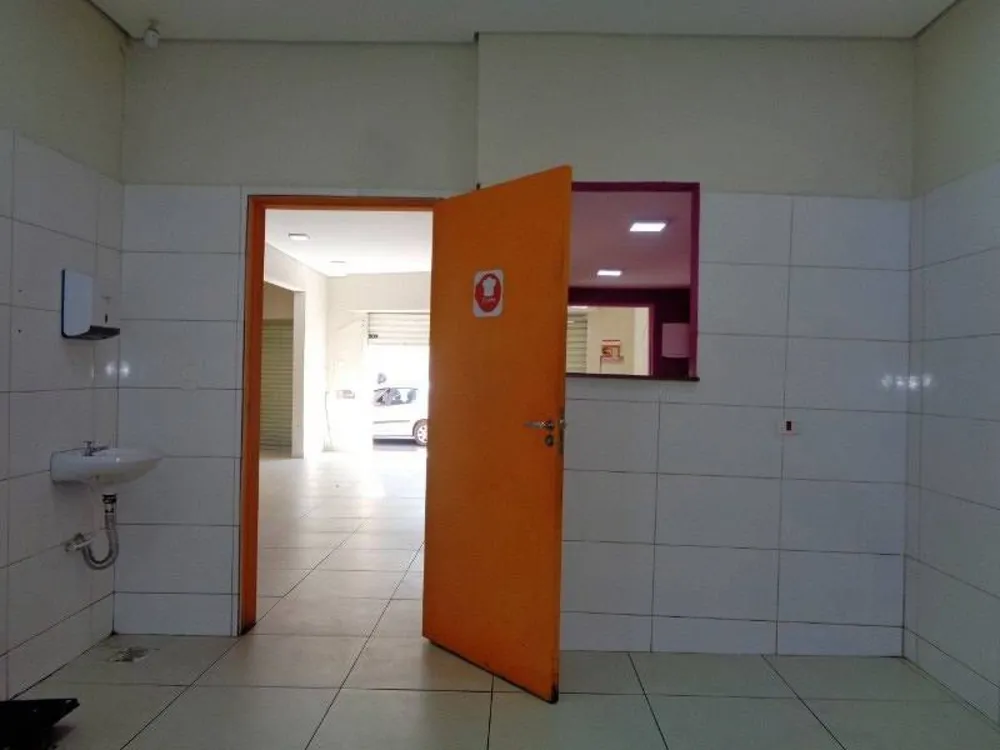 Prédio Inteiro, 215 m² - Foto 4