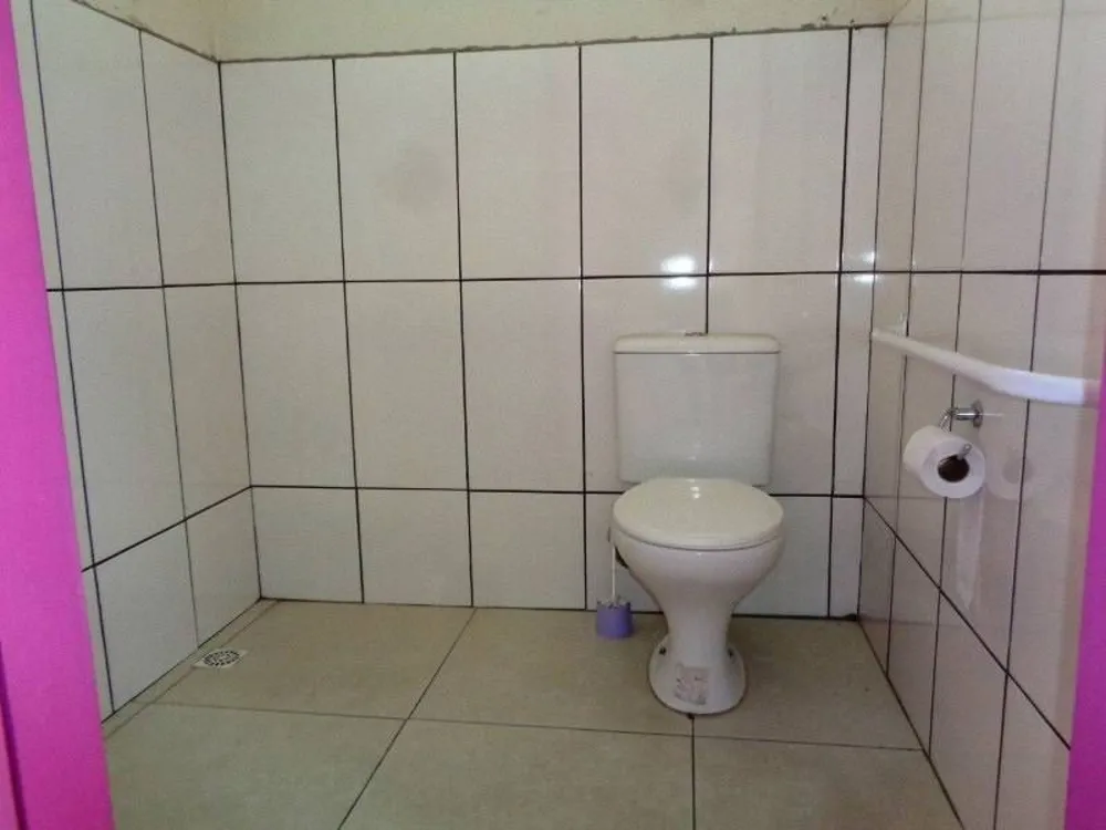 Prédio Inteiro, 215 m² - Foto 4