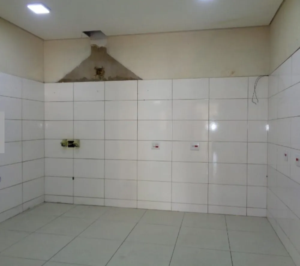 Prédio Inteiro, 215 m² - Foto 1